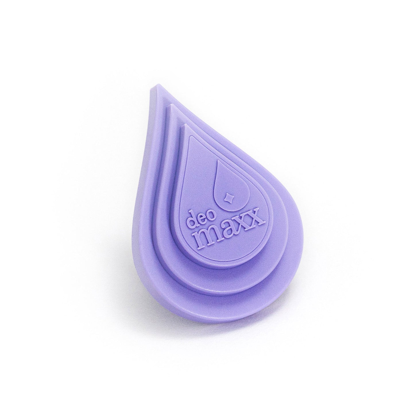 DeoMaxx odorizant ESSENZA - Passione