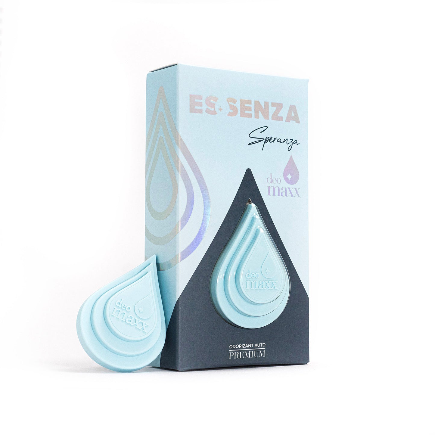 DeoMaxx odorizant ESSENZA - Speranza
