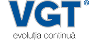 VADCRIS GROUP TRADING SRL