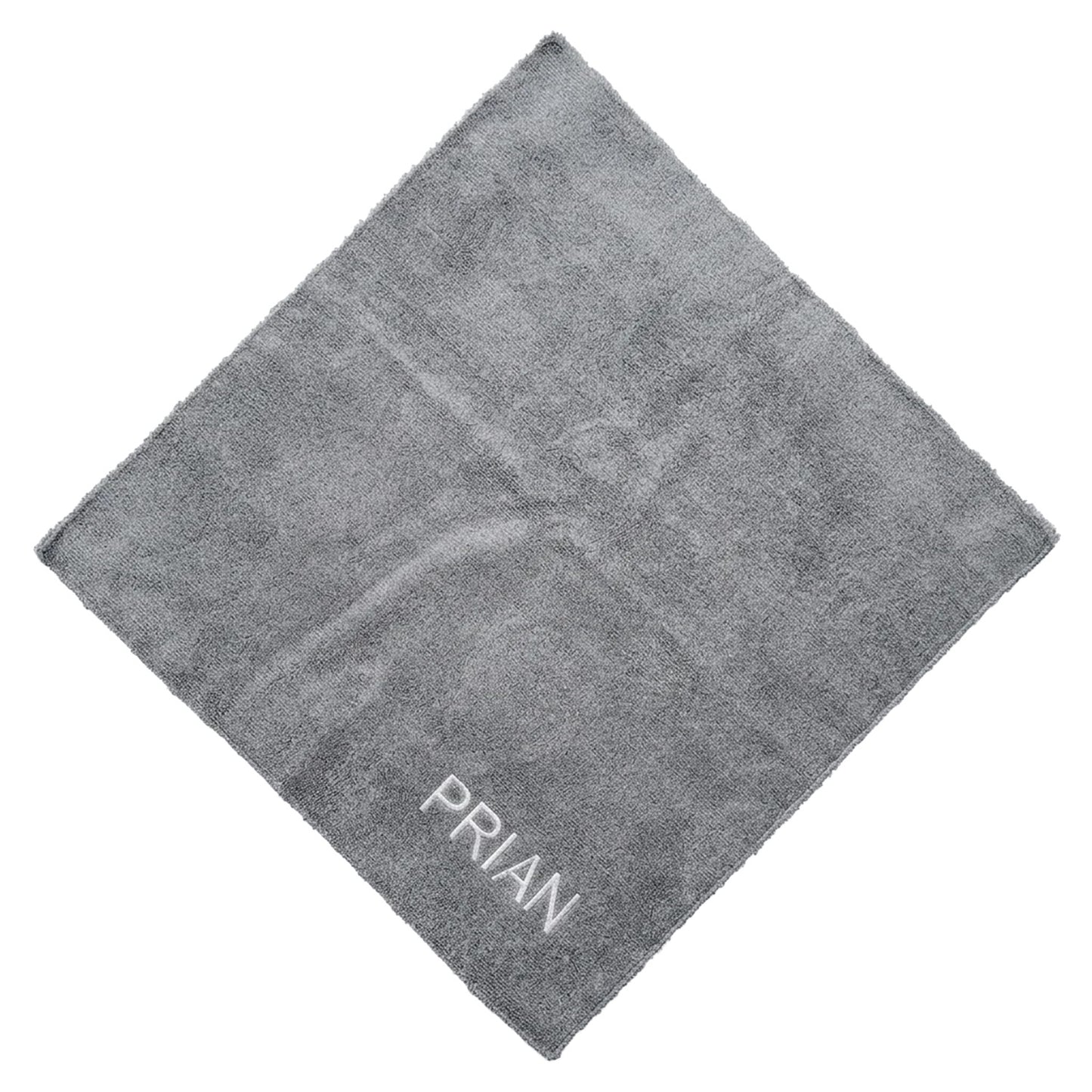Laveta din microfibre pentru interior, 40x40cm