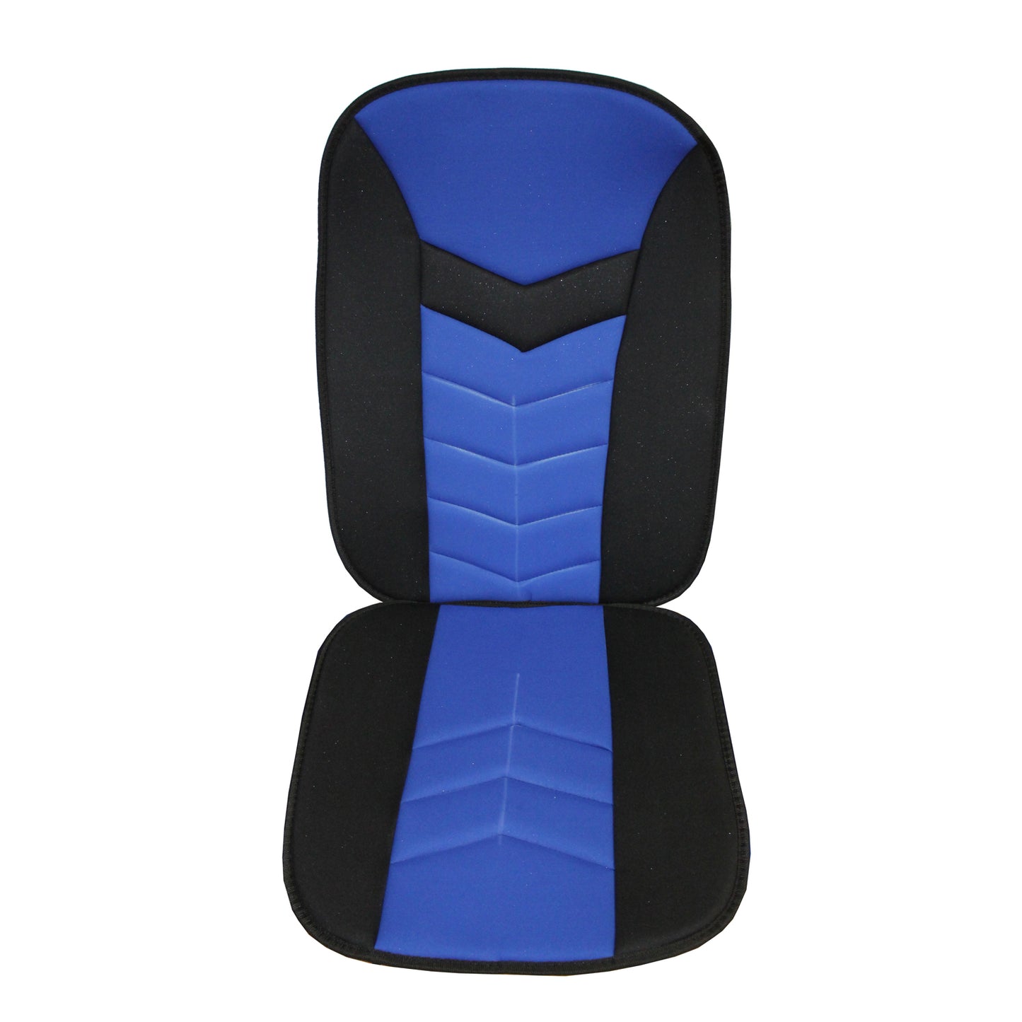 Husa scaun SPORT VivAuto