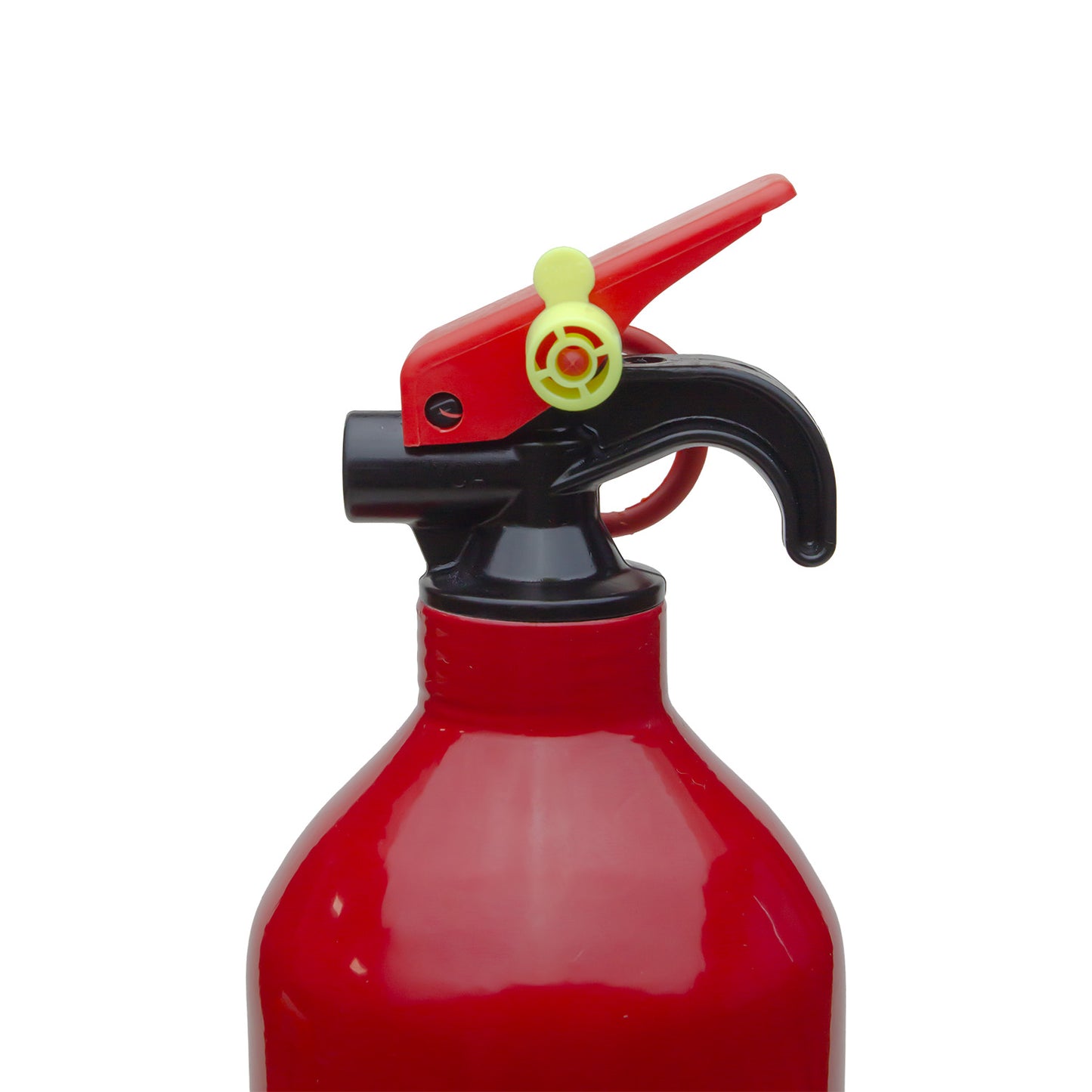 Stingator de incendiu P1 ABC autorizat R.A.R.