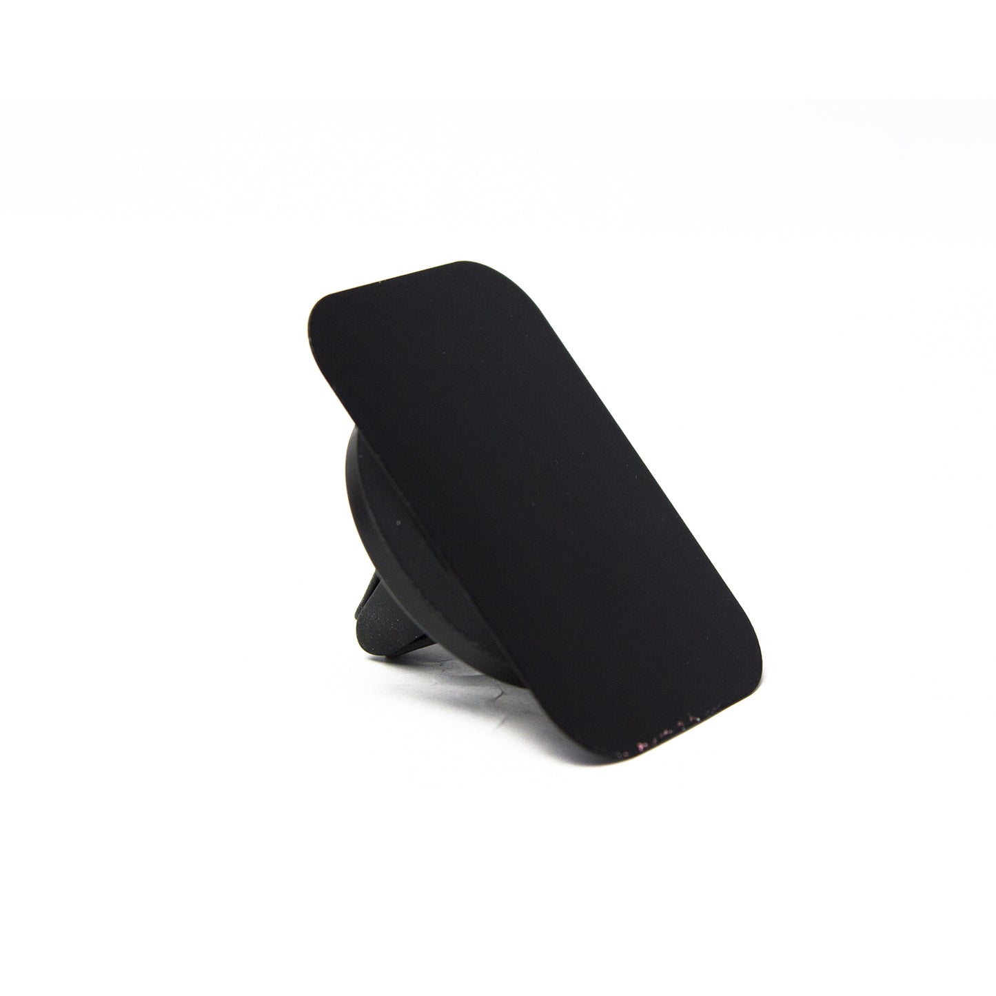 Suport magnetic VivAuto pentru telefon , pentru grila de aer