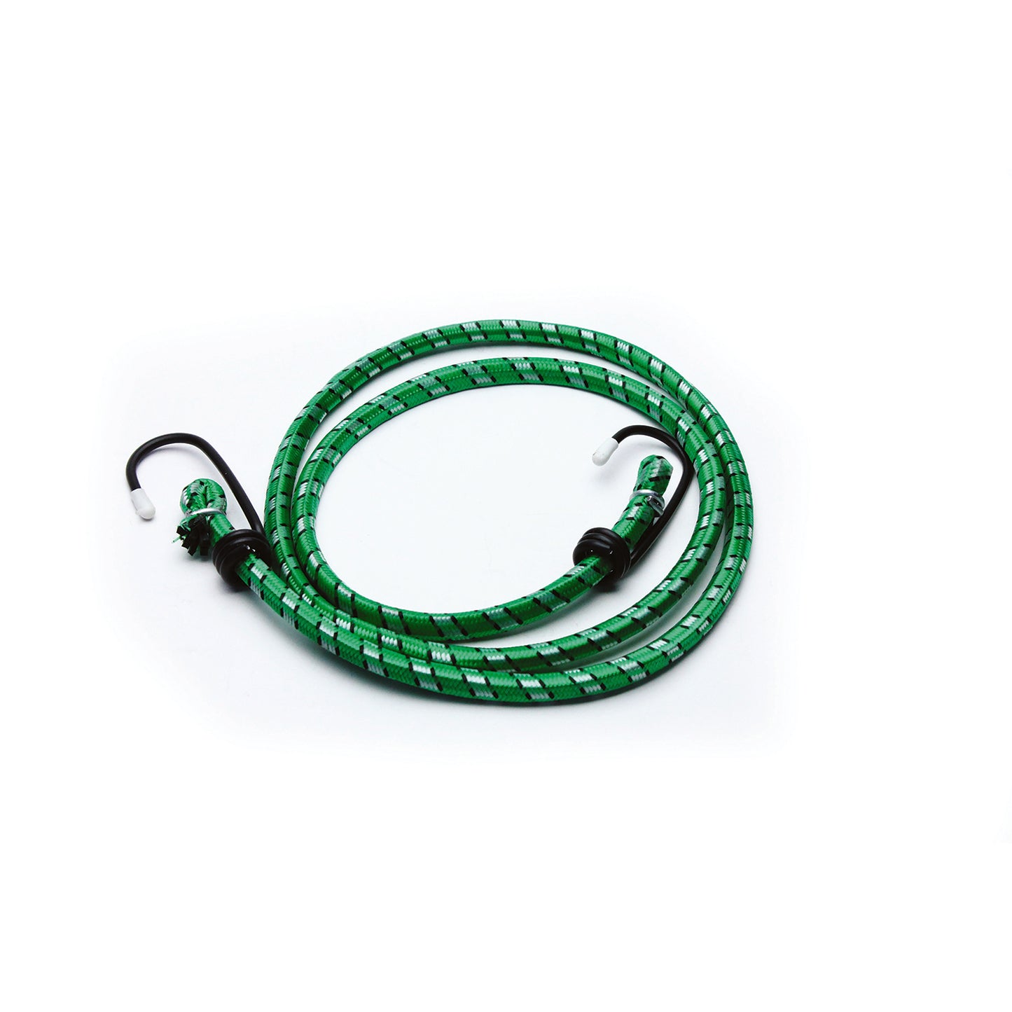 Coarda elastica VivAuto pentru roata de rezerva