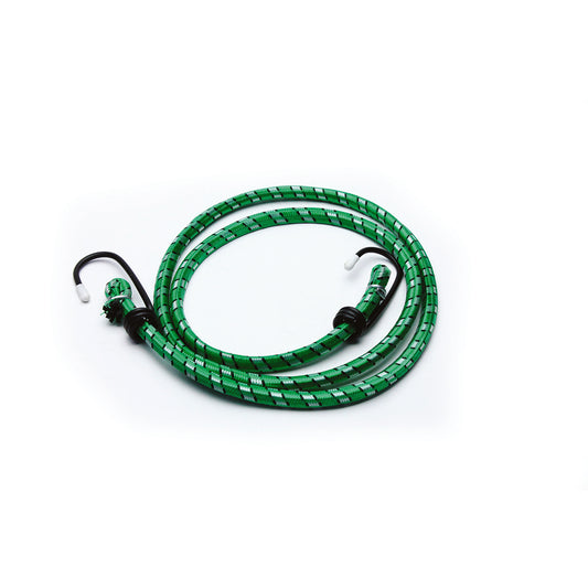 Coarda elastica VivAuto pentru roata de rezerva