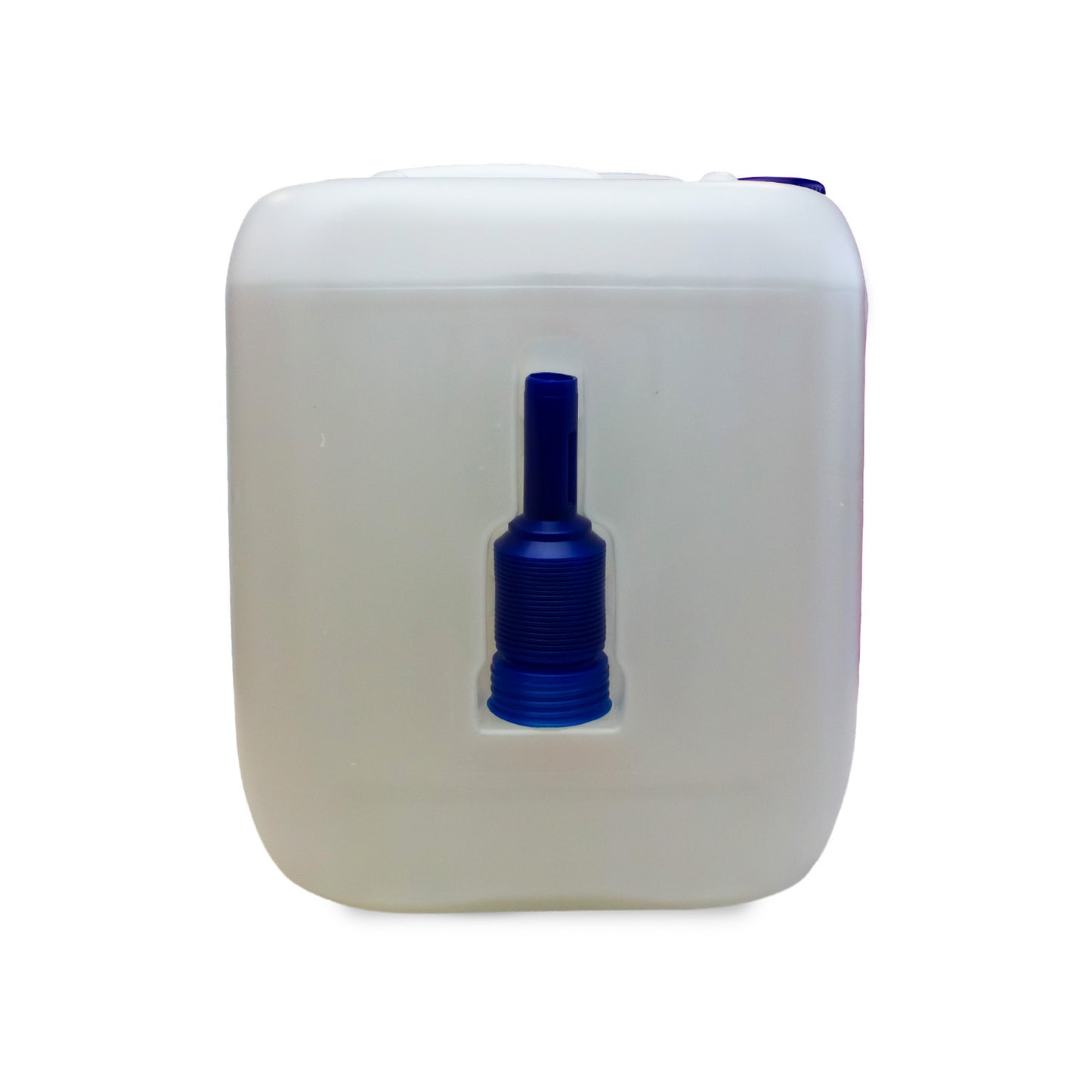 AdBlue 10 litri