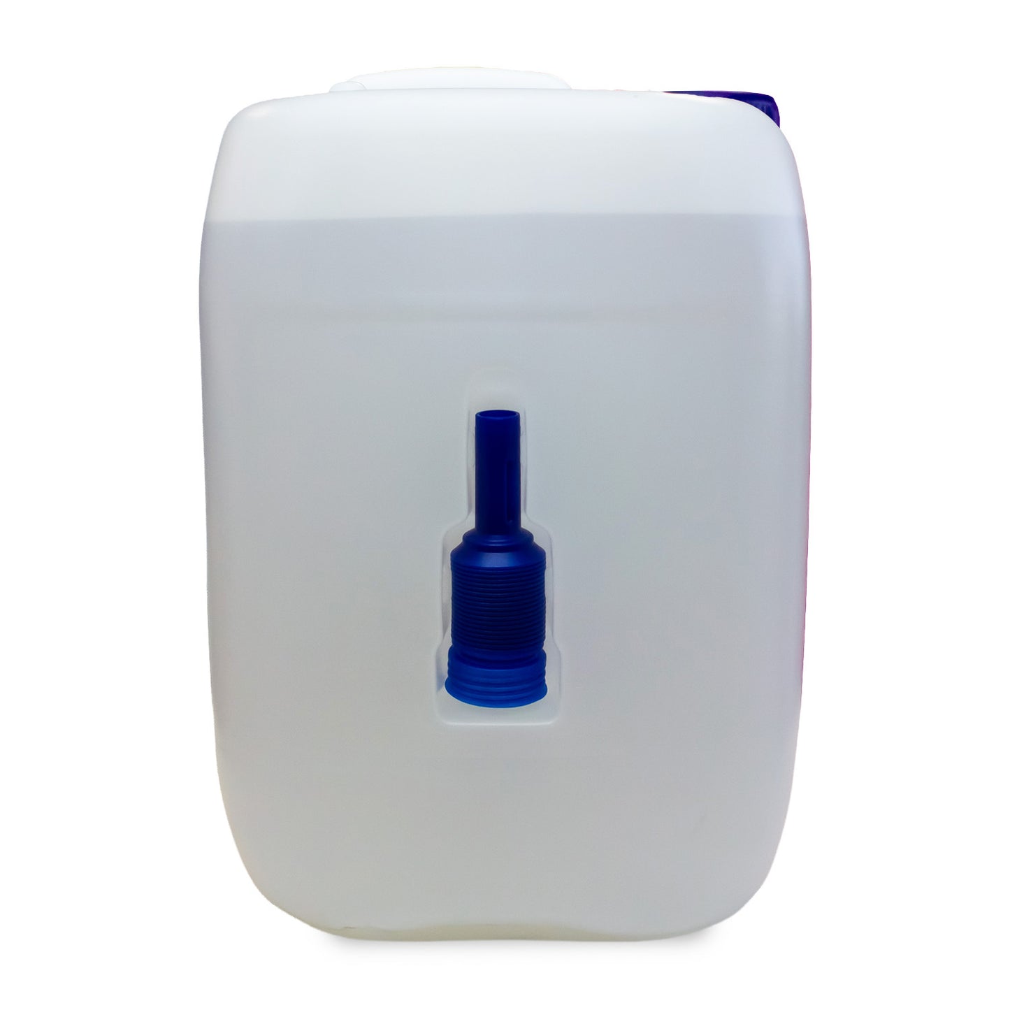 AdBlue 20 litri