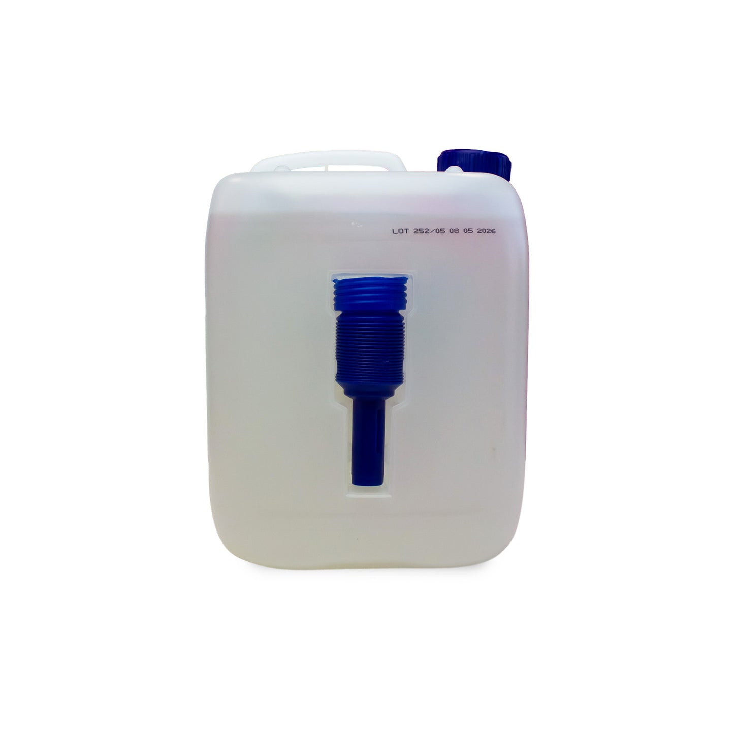 AdBlue 5 litri