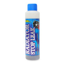 Etansator pori radiator, lichid, 250ml