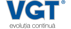 VADCRIS GROUP TRADING SRL