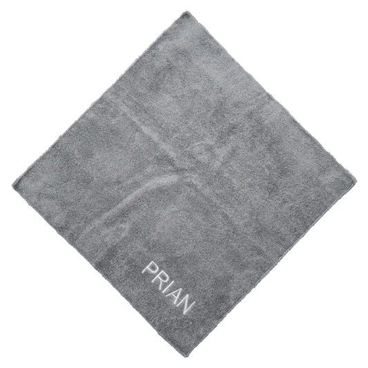 Laveta din microfibre pentru interior, 40x40cm