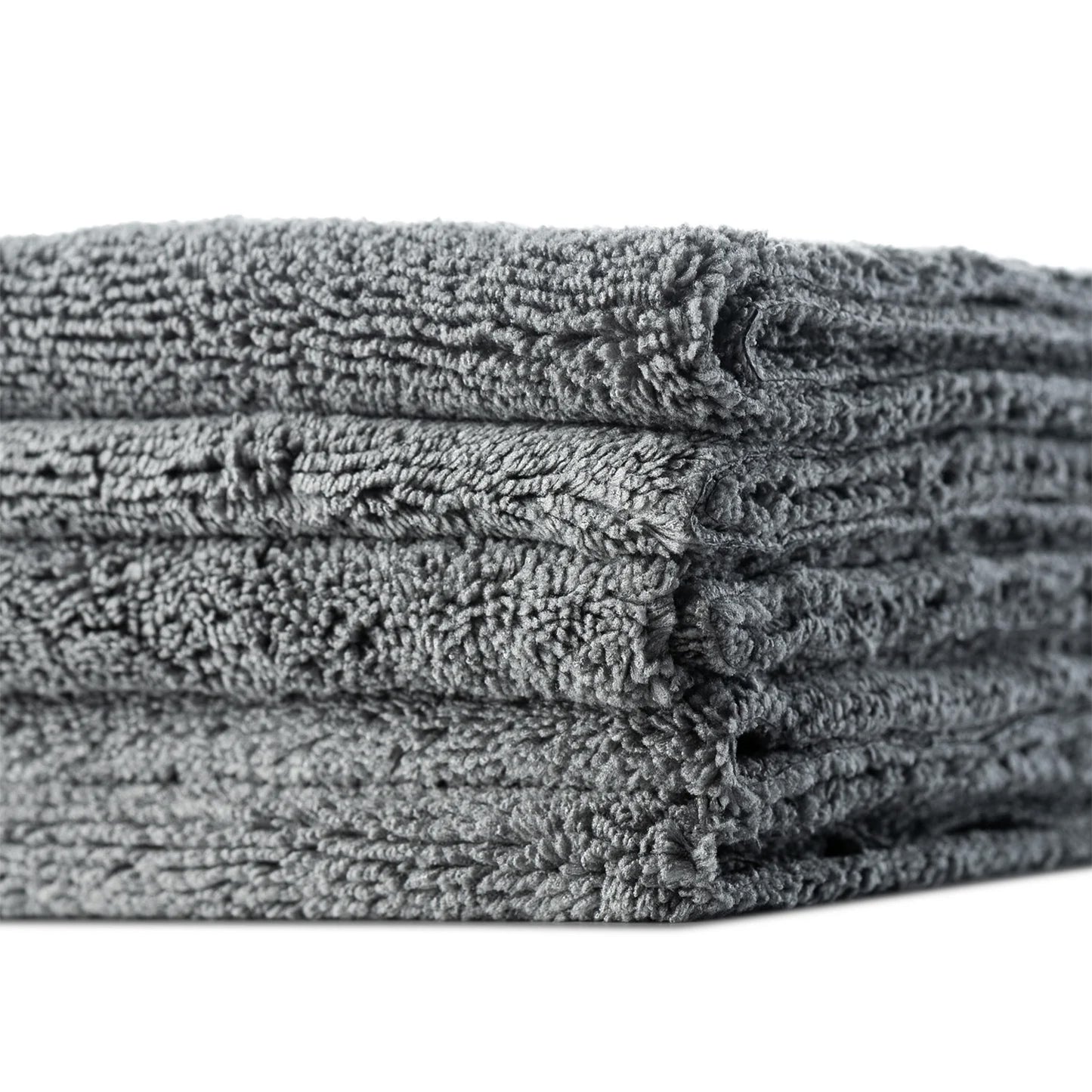 Laveta din microfibre pentru interior, 40x40cm