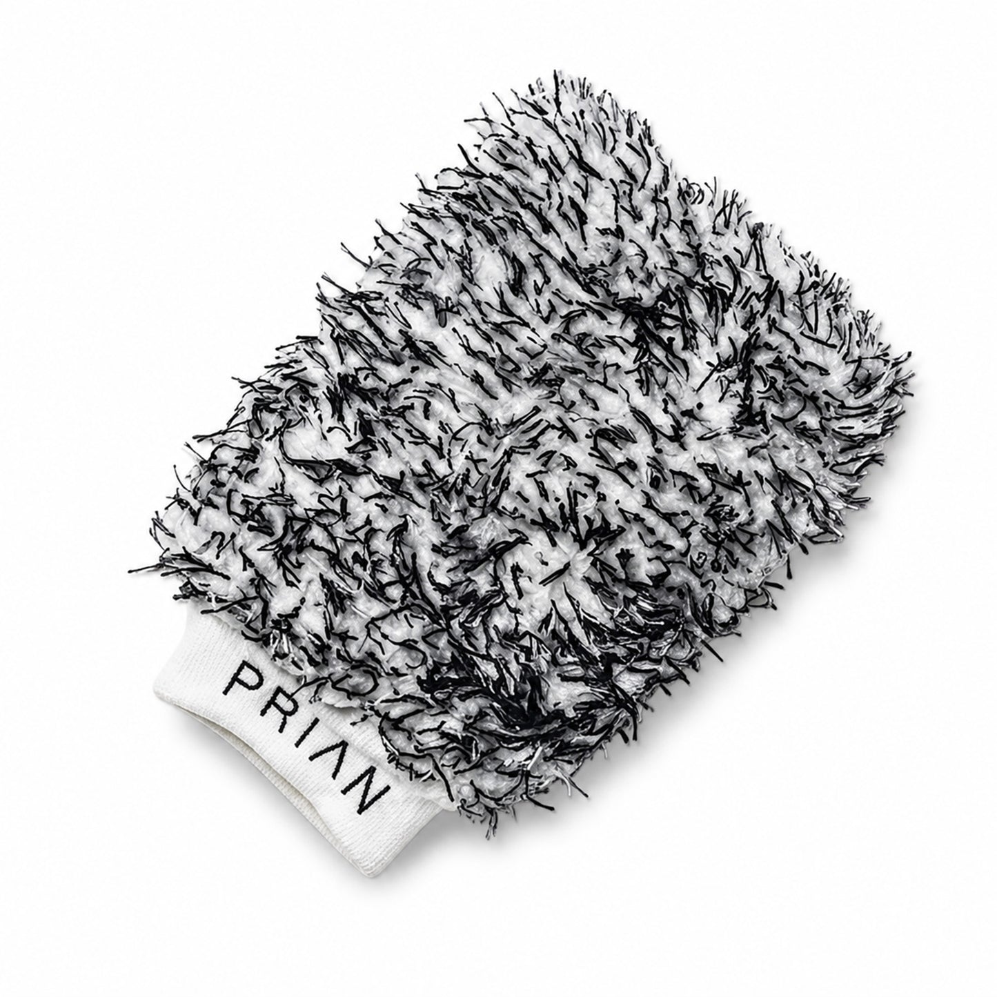 Manusa din microfibra pentru spalarea caroseriei, 20x28cm