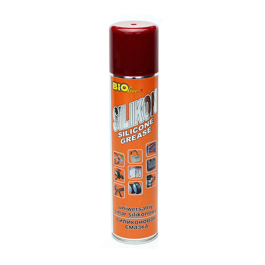 Vaselină universală spray - 300ml