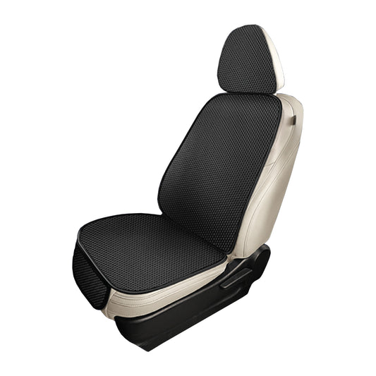 Protectie universala scaun auto - negru