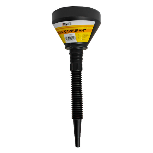 Palnie carburant VivAuto