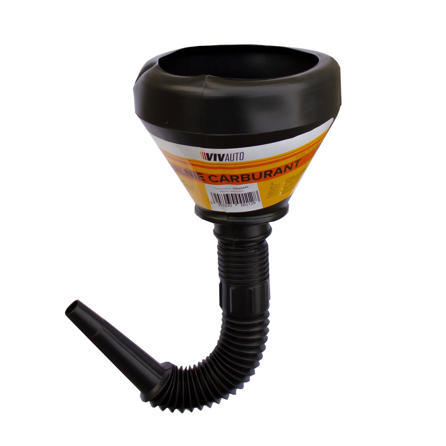 Palnie carburant VivAuto