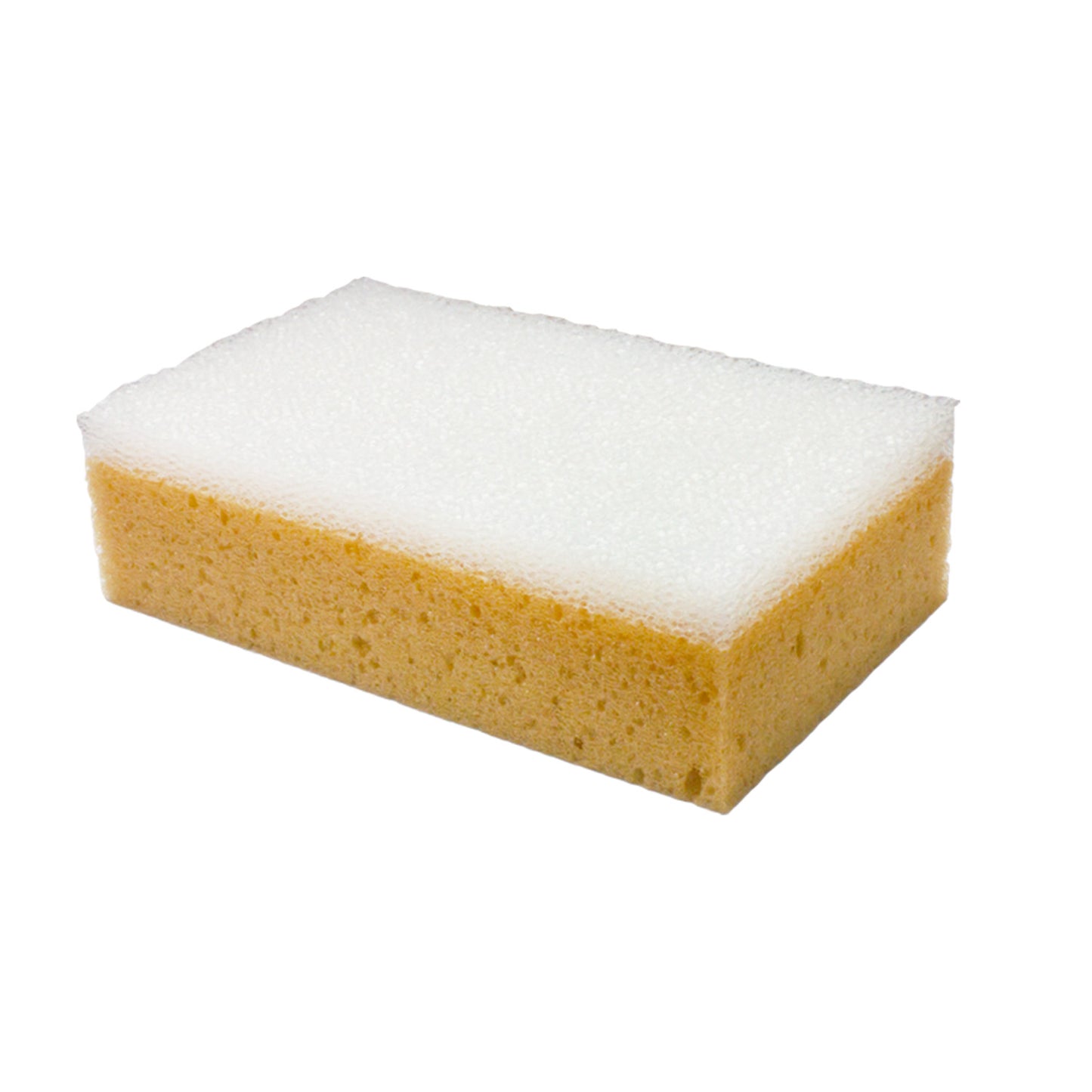 Burete Priceputu' 20x12x6cm - VivAuto