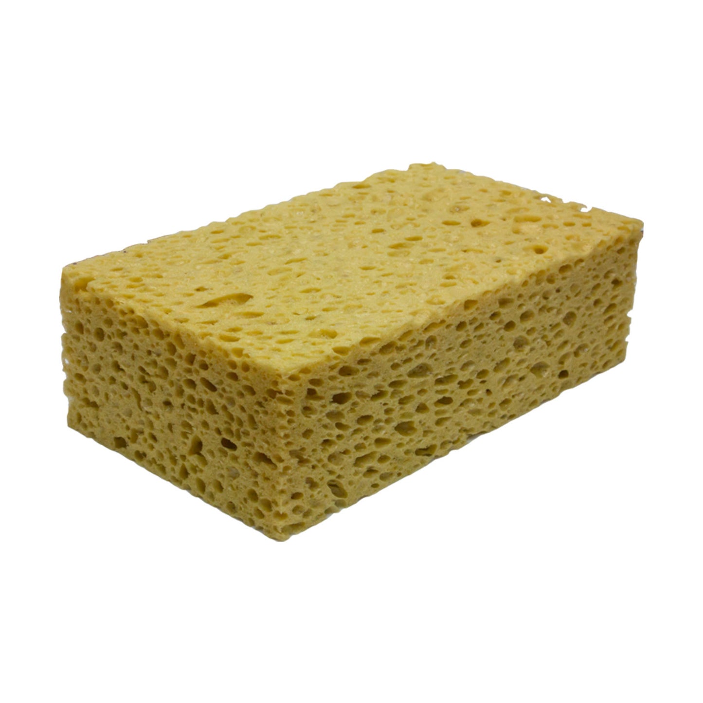 Burete Setila 20x12x6cm - VivAuto