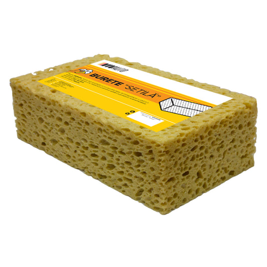 Burete Setila 20x12x6cm - VivAuto