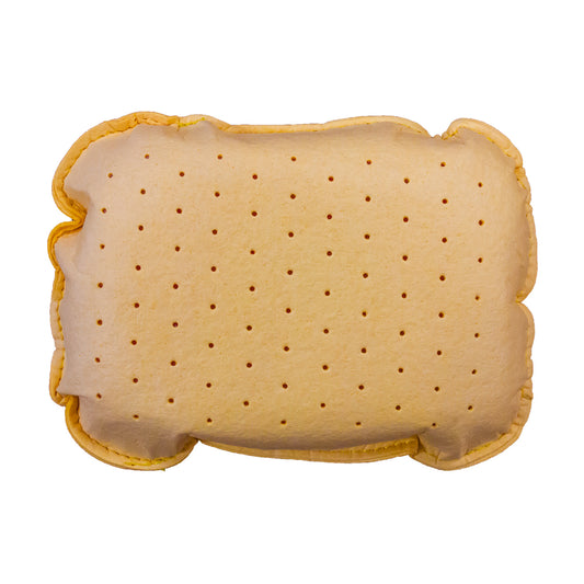 Burete Aburila 12x8x4,5cm - VivAuto