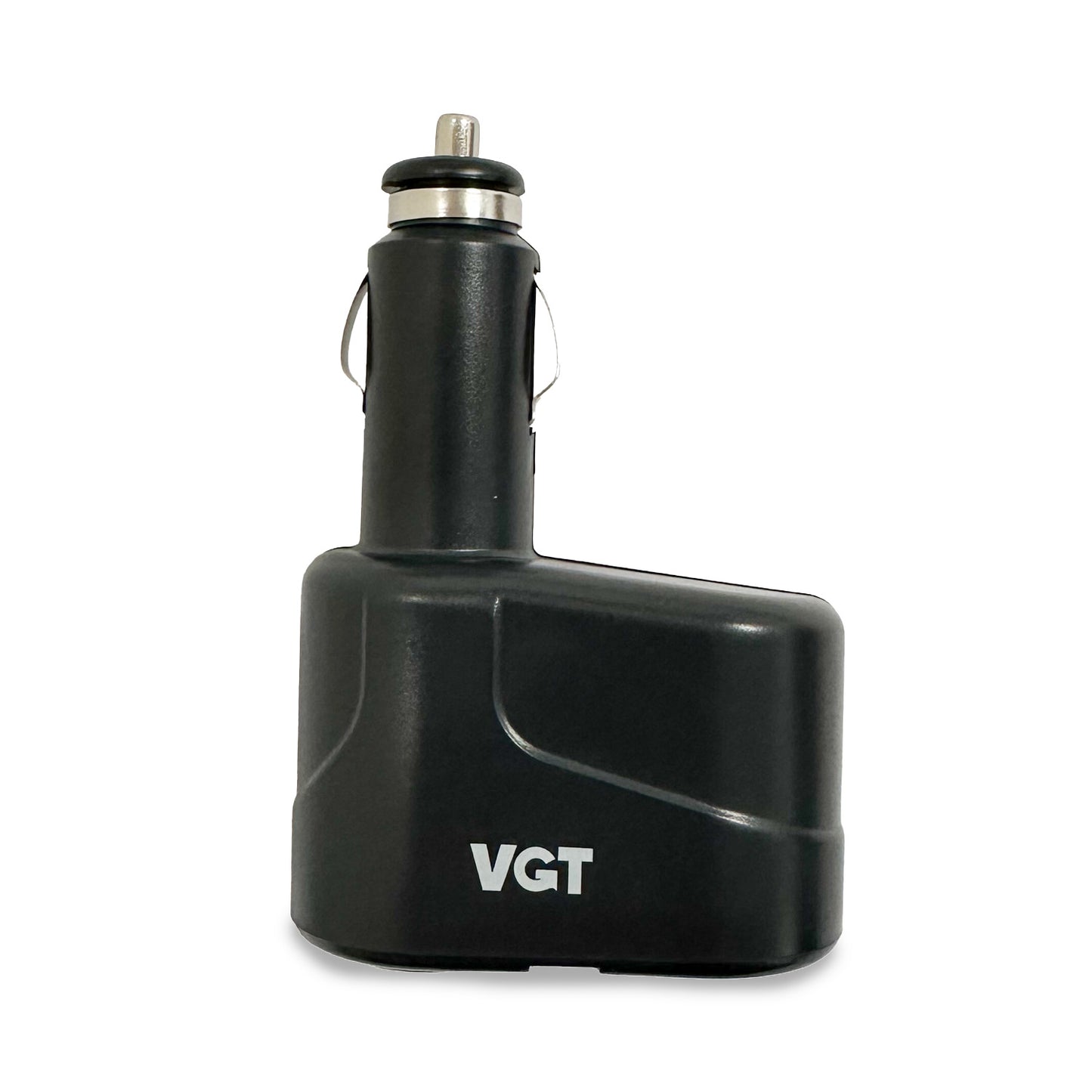 Adaptor 2 prize VivAuto pentru bricheta auto