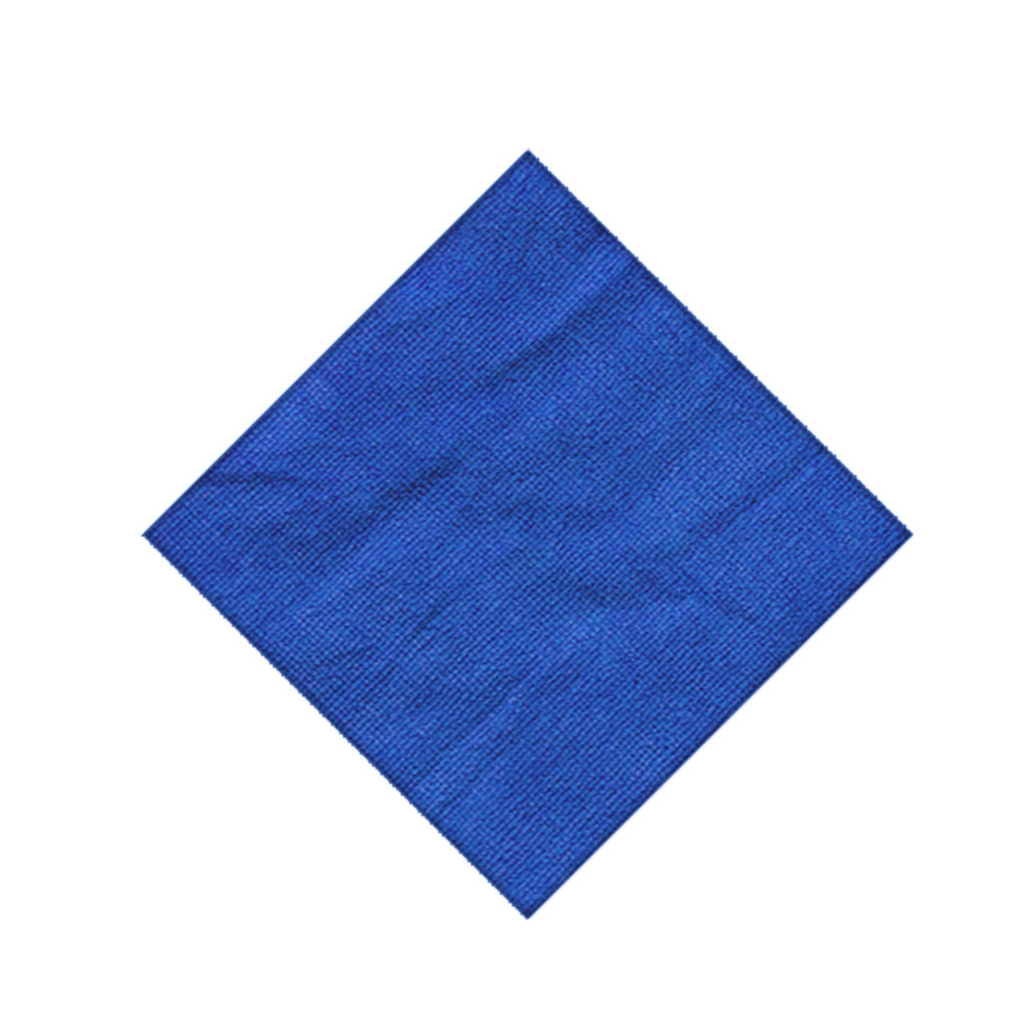 Laveta microfibra VivAuto, 30x30cm